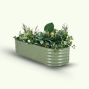 Starter Kit Orto Rialzato 4 in 1 – H43 cm