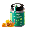 Pasta Cicatricosa Salvapiante
