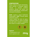 Pasta Cicatricosa Salvapiante