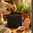 Box Stagionale Opplant — Edizione Autunno