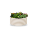 Orto Rialzato Rotondo – H43 cm