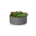 Orto Rialzato Rotondo – H43 cm