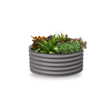 Orto Rialzato Rotondo – H43 cm