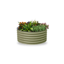 Orto Rialzato Rotondo – H43 cm