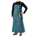 Kit Salva Piante 2 – 37 pz.