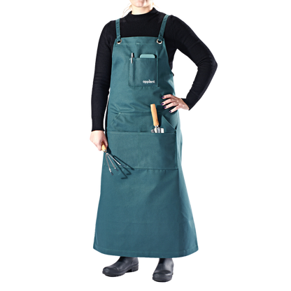 Gardening Apron