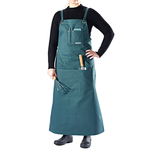 Gardening Apron