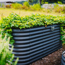 Comfort Kit - Raised Garden Bed