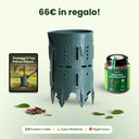 Protection Plant System
