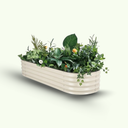 Starter Kit Orto Rialzato 4 in 1 – H43 cm