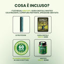 Protection Plant System