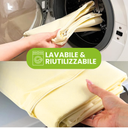 Copertura per Piante