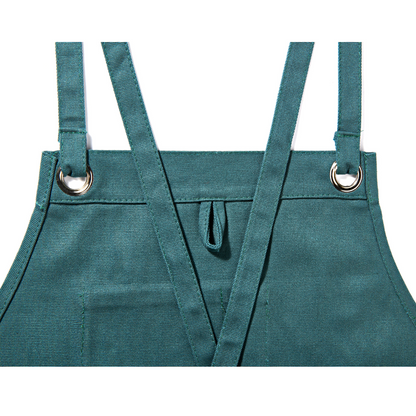 Gardening Apron