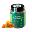 Mastice Cicatrizzante