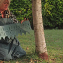 Plant Protection System - Piccolo