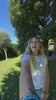 UGC video cliente - Ilaria